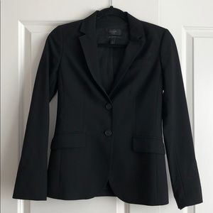 J.Crew Blazer - Size 0